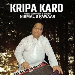 Kripa Karo-MhoTegZHe3Y