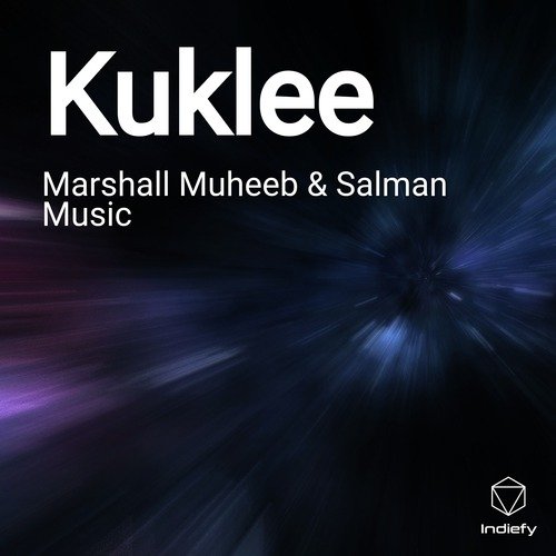 Kuklee