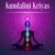 Kundalini Awakening