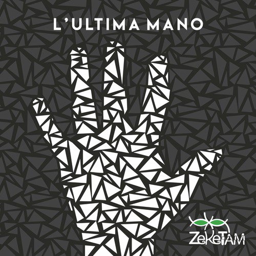 Francisco cover art