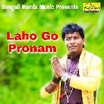 Laho Go Pronam