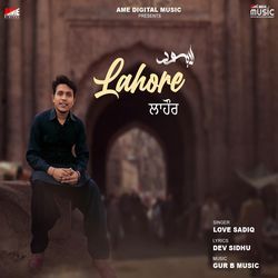 Lahore-Qx09dDBWT1c