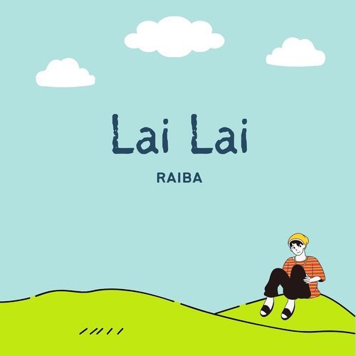 Lai Lai