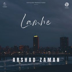 Lamhe-FhIZSVl5R1Y