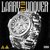 Larry Hoover