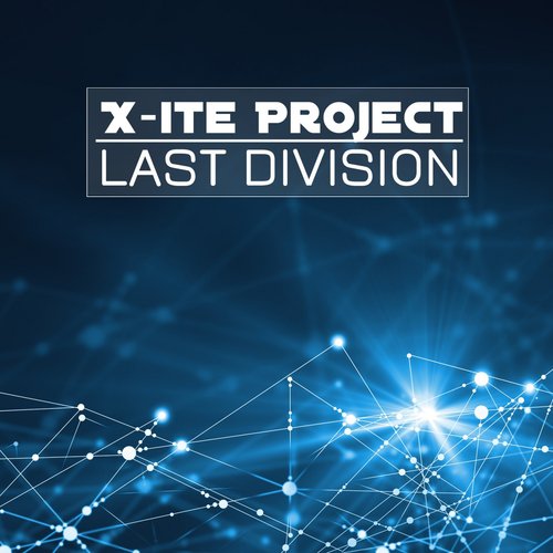 X-ite project