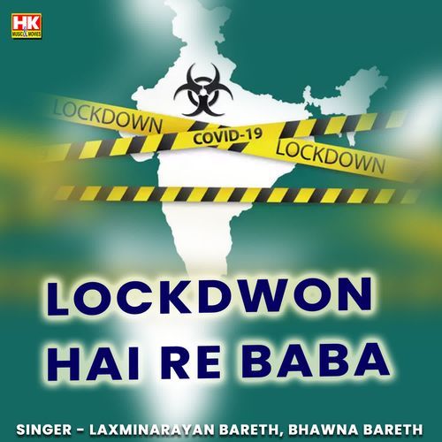 Lockdwon Hai Re Baba