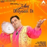 Lohri Dhiyaan Di