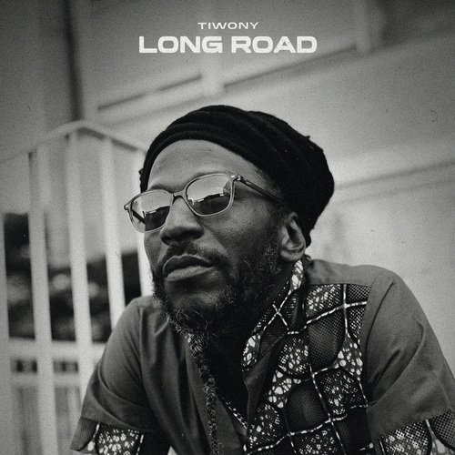 Long Road (Extended)