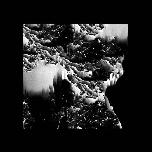 Lords (Ivy Lab Remix) cover art