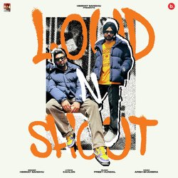 Loud N Shout-CAMueEdWXV4