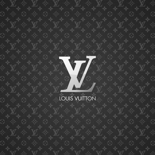 louis vuitton english