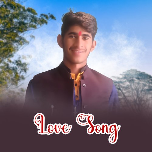 Love Song