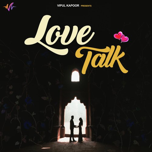 Love Talk