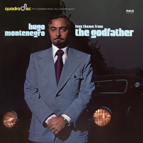 Norwegian Wood cover art