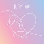 FAKE LOVE