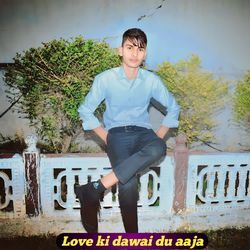 Love ki dawai du aaja-KCUnQDxoc2A