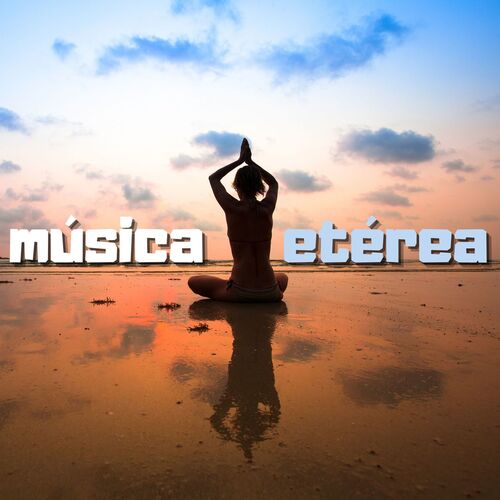 Sueño Profundo cover art
