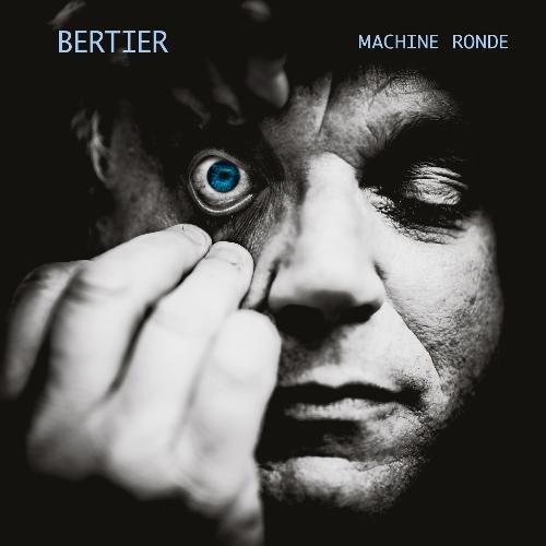 Gaïa cover art