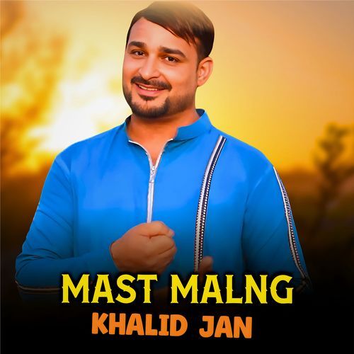 Mast Malng