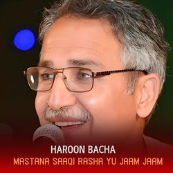 Mastana Saaqi Rasha Yu Jaam Jaam Raorra-QhEaYllJVFU