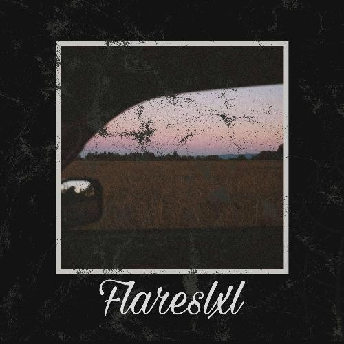 Benefit cover art