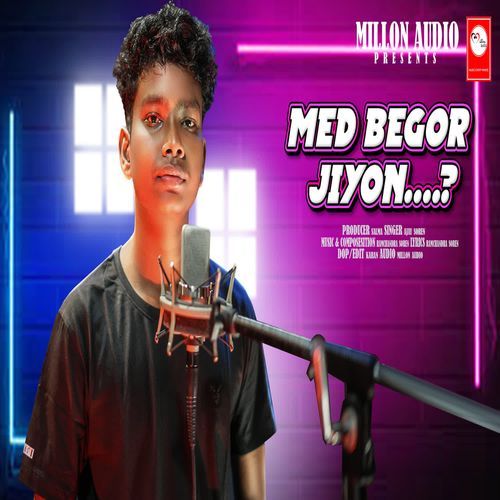 Med Begor Jiyon