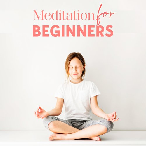 Meditation for Beginners: Take a Leap of Faith