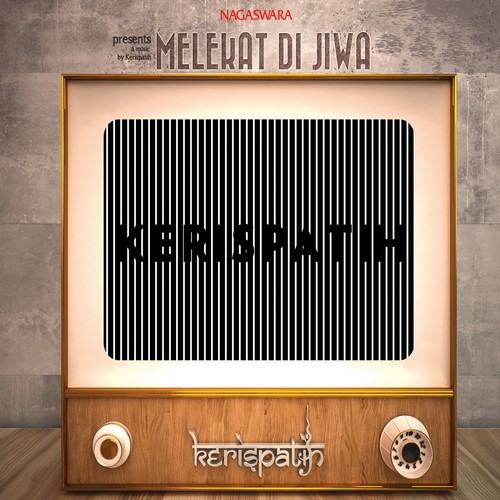 Melekat Di Jiwa Songs Download Free Online Songs Jiosaavn