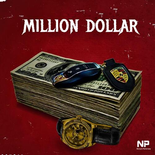 Million Dollar