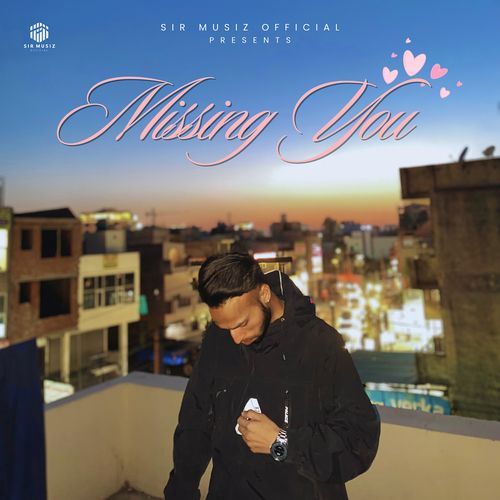 Missing You