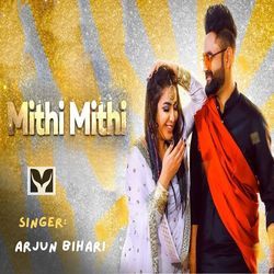 Mithi Mithi-Pw5YXS5IZV4