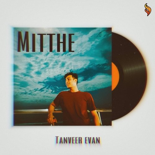 Mitthe_poster_image