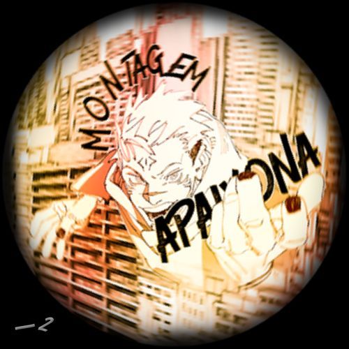 Montagem Apaixona (Slowed) cover art