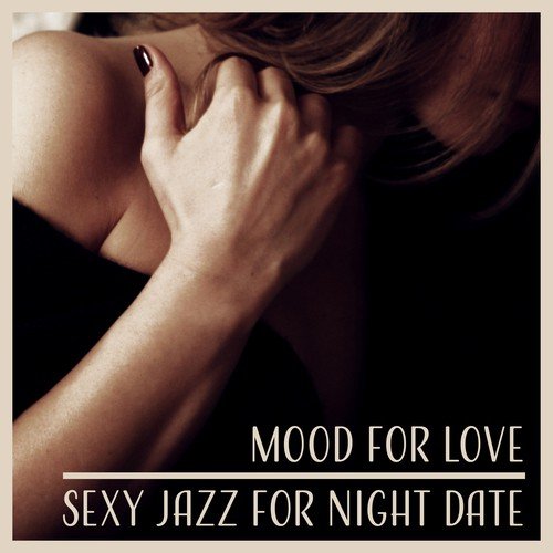 Chill After Dark cover art