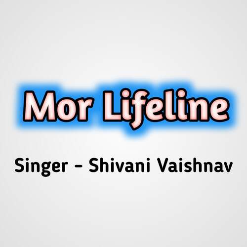 Mor Lifeline