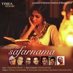 Musafir Ka Safarnama movie poster