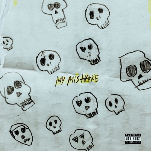 My Mistake_poster_image