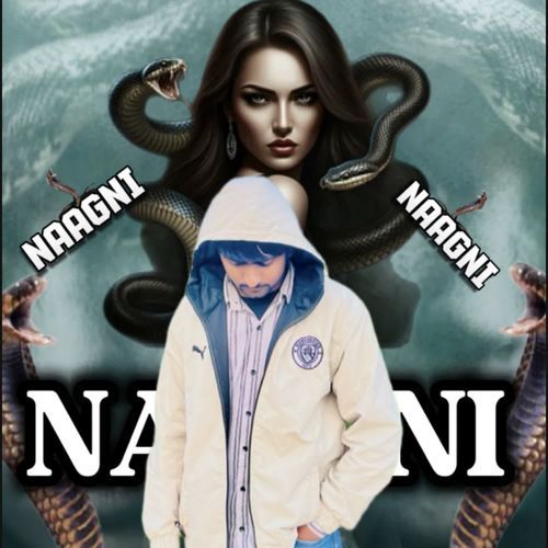 NAAGNI