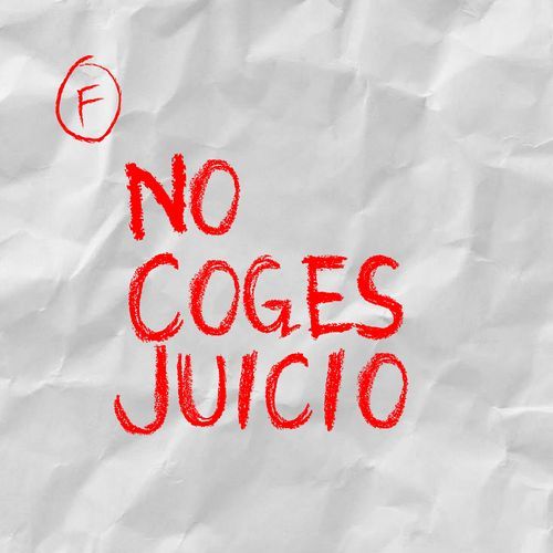 NO COGES JUICIO_poster_image