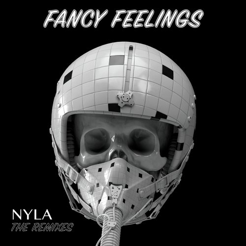 NYLA (The Remixes)