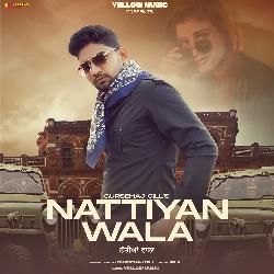 Nattiyan Wala-RA45dC1FcVI