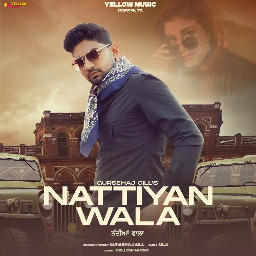 Nattiyan Wala