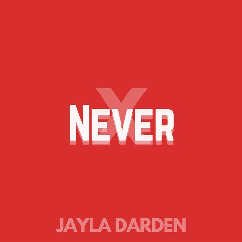 Never_poster_image