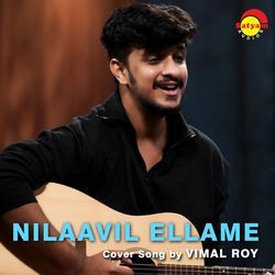 Nilaavil Ellaame (Recreated Version)-RyMAazcJQHk