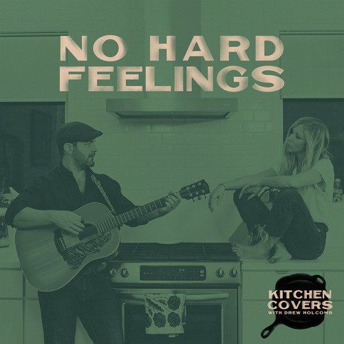 No Hard Feelings_poster_image