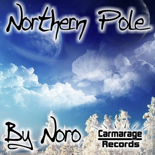 Northern Pole