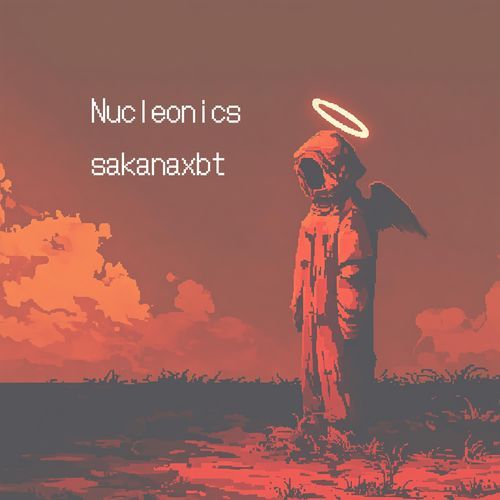 Nucleonics