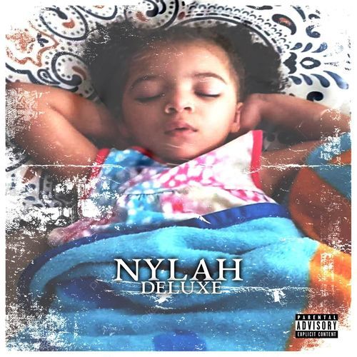 Nylah (Deluxe)_poster_image