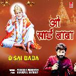 O Sai Baba